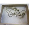 Image 2 : 925 ANKLE BRACELET