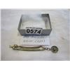 Image 1 : 925 ANKLE BRACELET