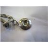 Image 3 : 925 ANKLE BRACELET