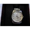 Image 1 : UNVERIFIED ROLEX WATCH