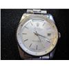 Image 2 : UNVERIFIED ROLEX WATCH