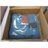 Image 1 : NEW BARE FISHING BELLA COOLA WOMENS JACKET SIZE L