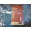 Image 2 : NEW BARE FISHING BELLA COOLA WOMENS JACKET SIZE L