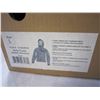 Image 3 : NEW BARE FISHING BELLA COOLA WOMENS JACKET SIZE L
