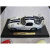 Image 3 : 3 DIE CAST CARS