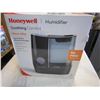 Image 1 : HONEYWELL HUMIDIFIER SOOTHING COMFORT WARM MIST