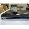Image 2 : DVD PLAYER AND DVDS
