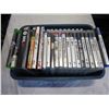 Image 2 : PS3, PS4, AND XBOX GAMES
