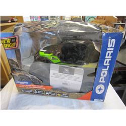 NEW BRIGHT RC POLARIS