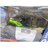 Image 3 : NEW BRIGHT RC POLARIS