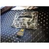 Image 2 : 2 MOTORCYCLE JACKETS - MEDIUM AND SMALL