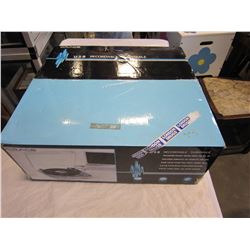GRACE USB TURN TABLE