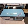 Image 1 : GRACE USB TURN TABLE