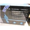 Image 2 : GRACE USB TURN TABLE