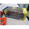 Image 2 : GENERAL LEE, CORVETTE AND GTX DIE CAST CARS