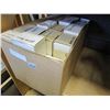 Image 1 : BOX OF 19 SHOEBOXES OF VARIOUS SPORTS CARDS