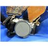 Image 2 : CANON AE-1 CAMERA W/ 1.8 LENS AND OTHER LENS W/ ACCESSORIES