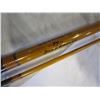 Image 2 : 2 DOUG KILLBORN 1974 FLY RODS