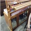 Image 2 : HAMMOCK LOOM