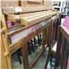 Image 3 : HAMMOCK LOOM