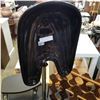 Image 3 : PORTABLE HAIR DRESSER SINK