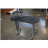 Image 1 : BLACK DESK