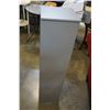 Image 2 : GREY IKEA CUPBOARD