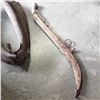 Image 3 : HORSE COLLAR AND HANE
