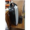 Image 2 : FAN AND AIR PURIFIER