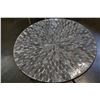 Image 2 : FOUND TILE TOP PATIO TABLE