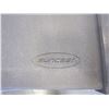 Image 2 : SUNCAST OUTDOOR STORAGE TRUNK