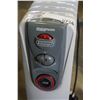 Image 2 : MAGNUM OIL HEATER