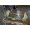 Image 1 : MOOSE ANTLERS
