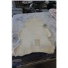 Image 2 : AUSTRALIAN SHEEPSKIN