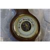 Image 3 : GERMAN BAROMETER