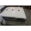 Image 2 : KINGSIZE SEALY POSTUREPEDIC BERENSON FIRM MATTRESS