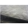 Image 3 : KINGSIZE SEALY POSTUREPEDIC BERENSON FIRM MATTRESS
