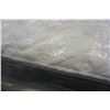 Image 3 : KINGSIZE SEALY POSTUREPEDIC BERENSON FIRM MATTRESS