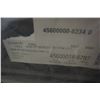 Image 4 : KINGSIZE SEALY POSTUREPEDIC BERENSON FIRM MATTRESS