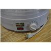 Image 2 : SALTON VITAPRO DEHYDRATOR