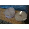 Image 3 : SALTON VITAPRO DEHYDRATOR