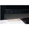 Image 2 : SAMSUNG 40 INCH TV