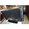 Image 3 : SAMSUNG 40 INCH TV