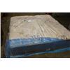 Image 1 : KINGSIZE BEAUTYREST IMPERIAL COLLECTION BRIXTON HI LOFT PILLOWTOP MATTRESS