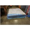 Image 2 : KINGSIZE BEAUTYREST IMPERIAL COLLECTION BRIXTON HI LOFT PILLOWTOP MATTRESS