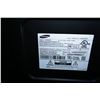 Image 2 : SAMSUNG 46" FLATSCREEN TV, 2011