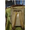 Image 3 : ANTIQUE TRAPPERS BACKPACK