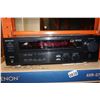 Image 2 : KENWOOD VR-615 STEREO RECEIVER