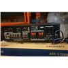 Image 3 : KENWOOD VR-615 STEREO RECEIVER
