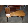 Image 1 : STITCHING BENCH